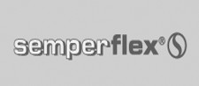 Semperflex - hydraulické a premyselné hadice.