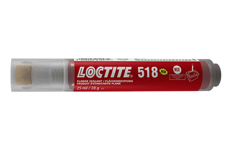 Loctite 518 25ml pero