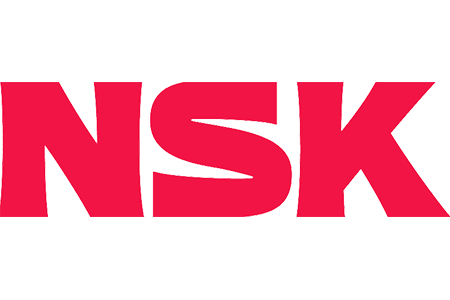 NSK Japan – autorizovaný distribútor