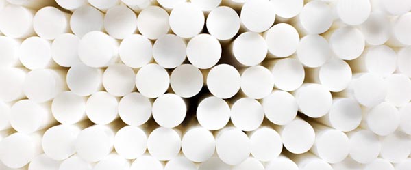 zasoby technickych plastov