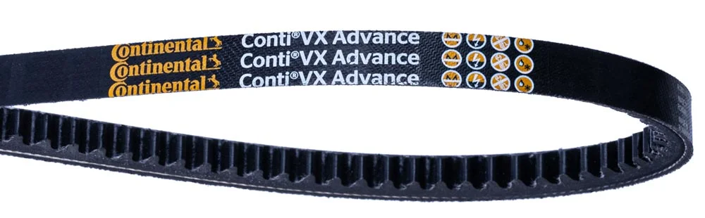 Conti®VX Advance